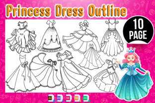 open lace back dress How to Draw Princess Dress: Easy Way to draw Princess, Learn To Draw Princess  Dress, How to Draw Cute Princess, It's Fun to Draw Princesses and ... Fairy Princess  Dress 110 Pages (