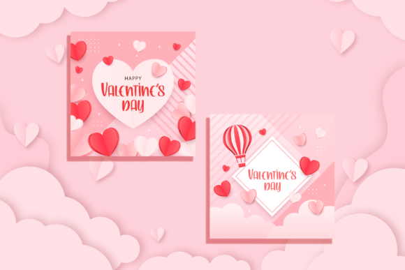 Bonatie Font - Preview 2