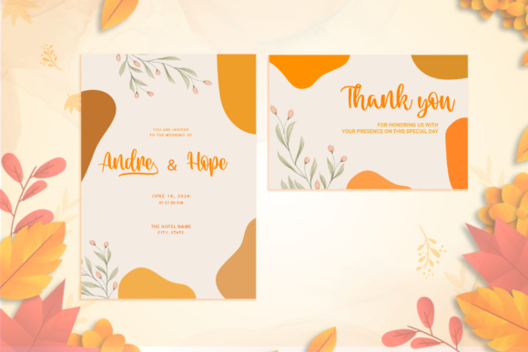 Calistara Font - Preview 1