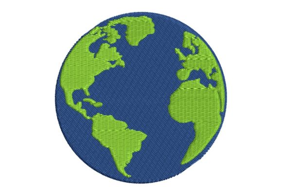 Earth