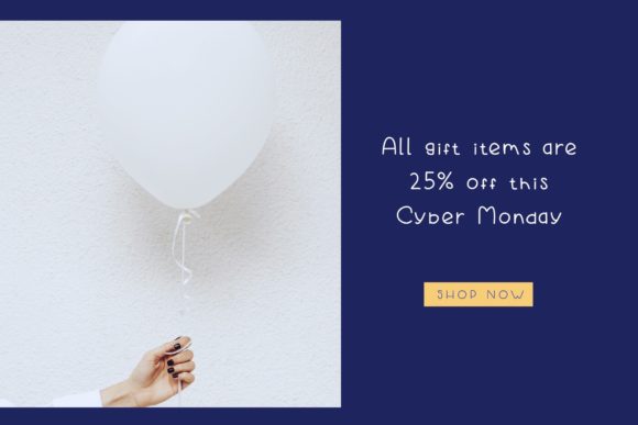 Gracie Font - Preview 2