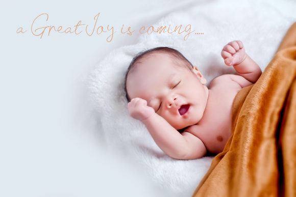 Kamalah Font PNG with transparent background - Preview 2