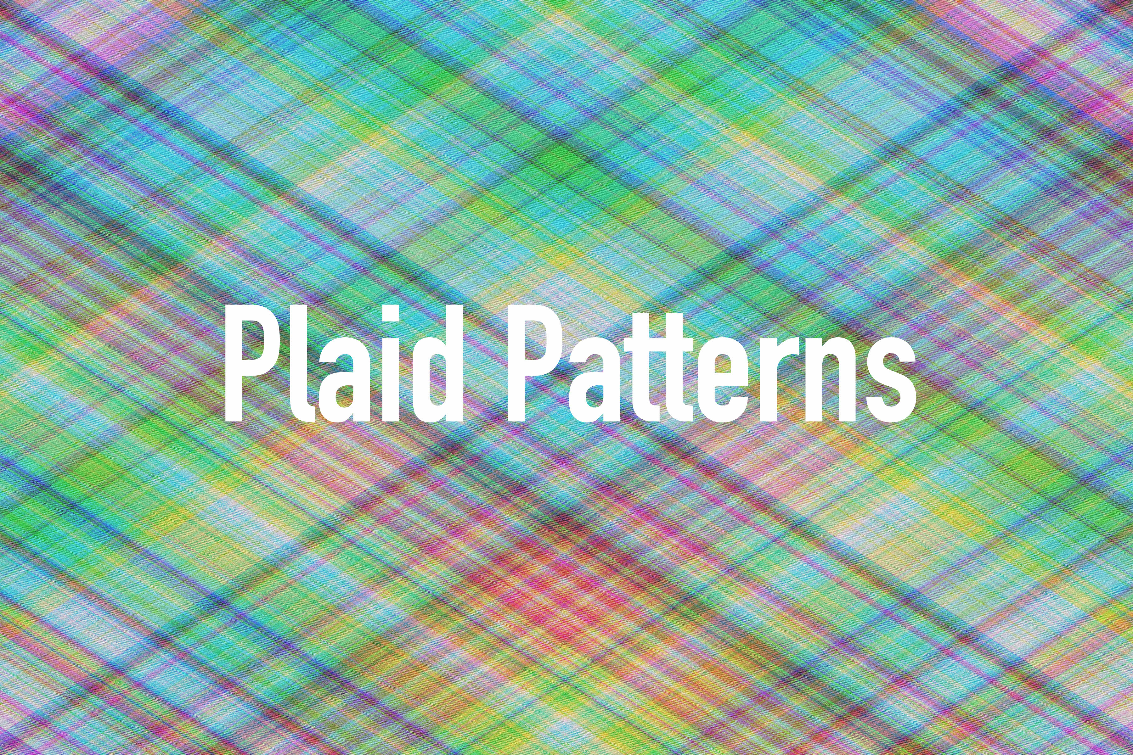 Plaid Pattern Graphic by bilgepaksoylu · Creative Fabrica