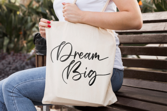 Jimscript Font PNG with transparent background - Preview 6
