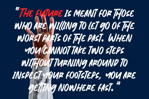Mc Handy Font PNG with transparent background - Preview 1