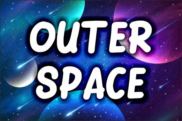 Ngenest Font PNG with transparent background - Preview 2