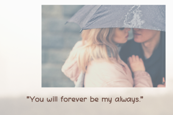 Romantic Gnome Font PNG with transparent background - Preview 5