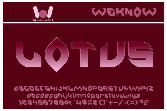 Aero Glass Font PNG with transparent background - Preview 3