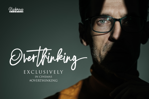 Bosstony 3 Font PNG with transparent background - Preview 4