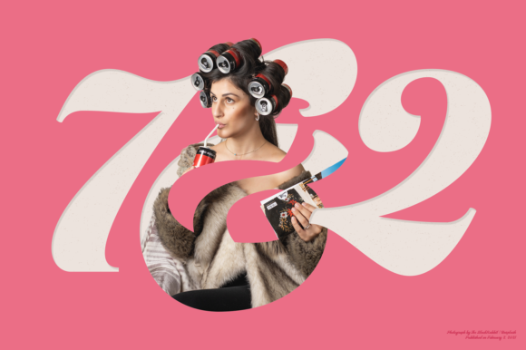 Estefania Font - Preview 1