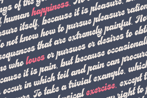 Estefania Font - Preview 2