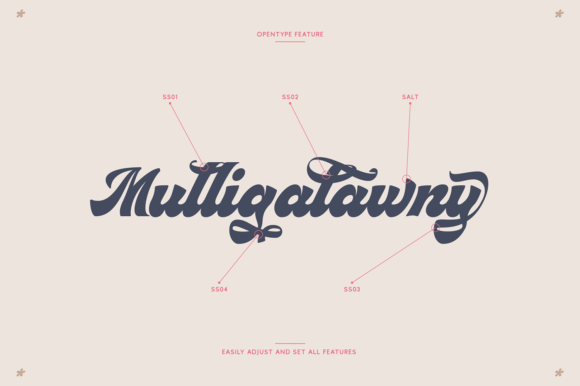 Estefania Font - Preview 3