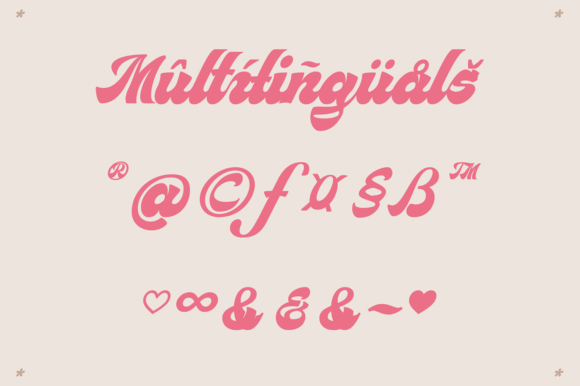 Estefania Font - Preview 4