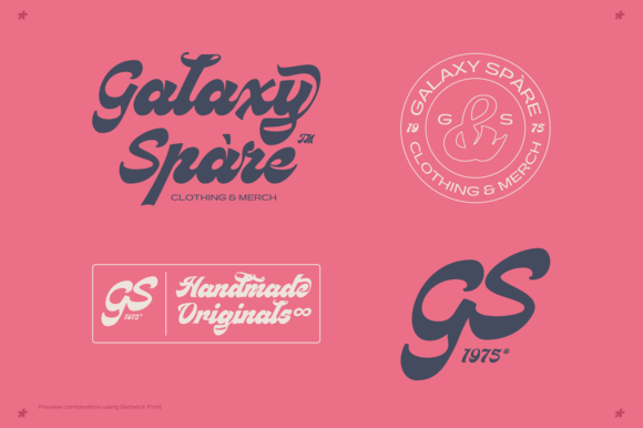 Estefania Font - Preview 5