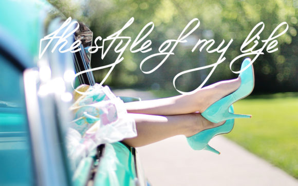 Galyna Leaffe Font - Preview 2