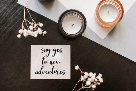 Line End Font PNG with transparent background - Preview 1