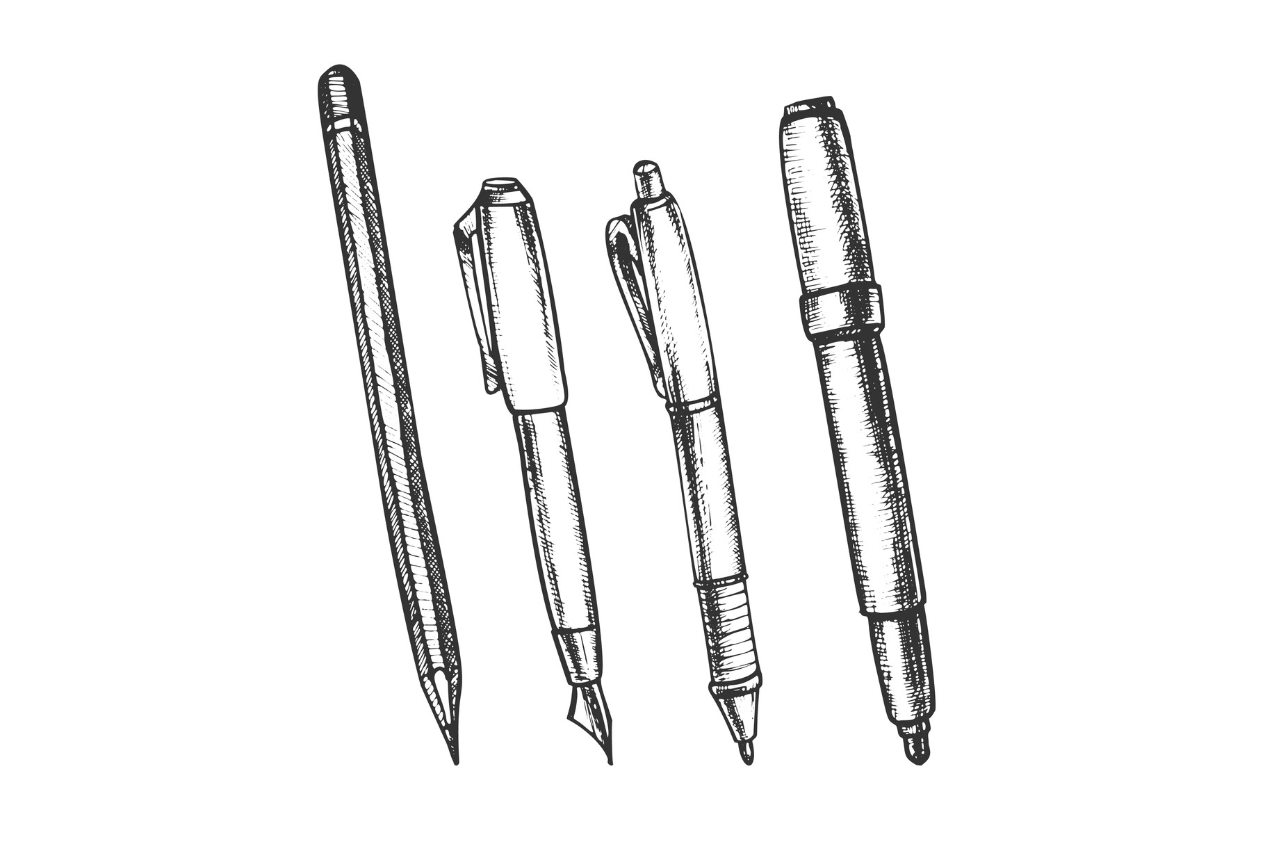 Pen