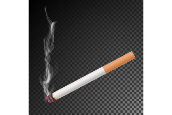 smokeless tobacco signs This Is A Tobacco Free Campus Plastic Sign
