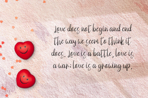 Ryshe Font PNG with transparent background - Preview 1