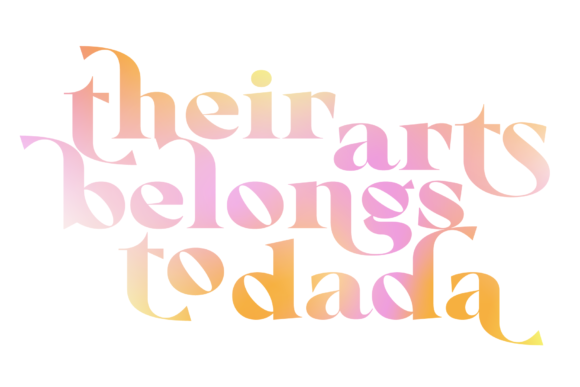 Amabella Family Font - Preview 1