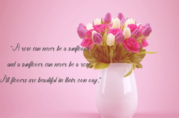 Angista Later Font - Preview 1
