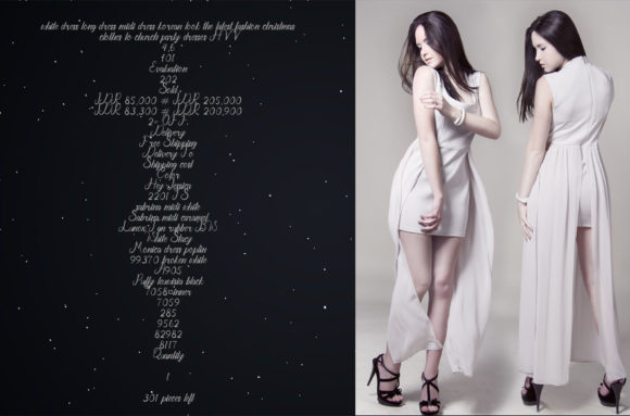 Angista Later Font - Preview 2