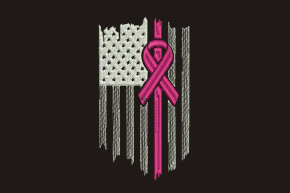 Awareness Ribbon