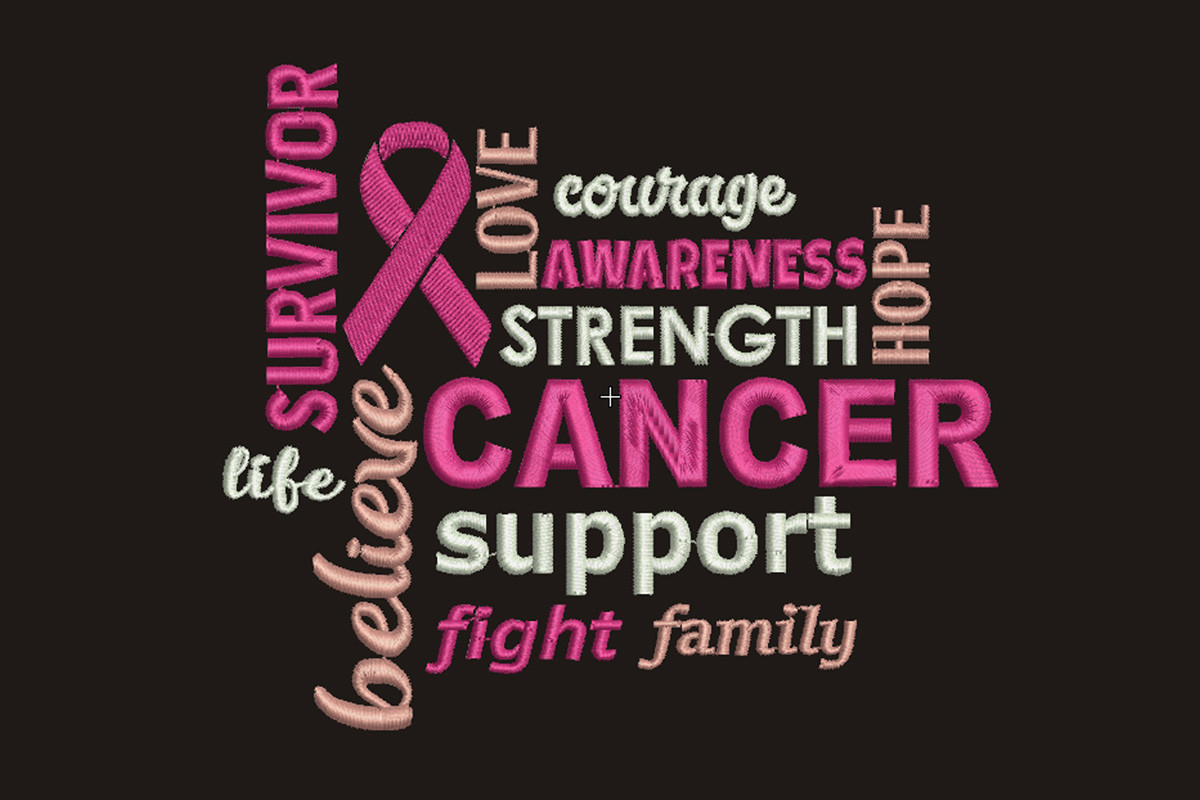 Breast Cancer
