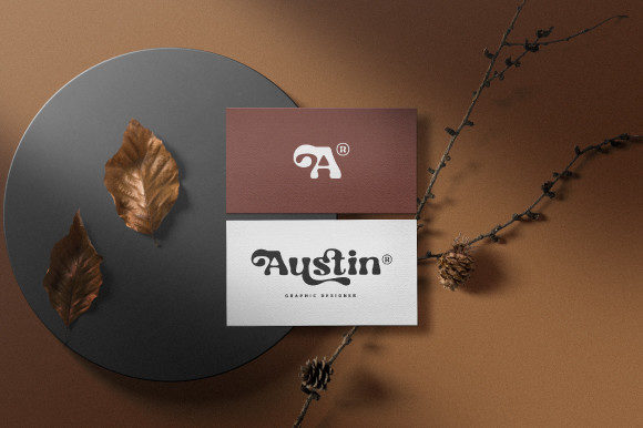 Codigra Font - Preview 5