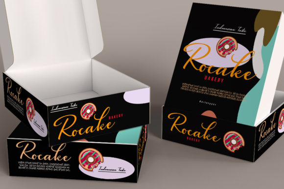Dayna Silva Font PNG with transparent background - Preview 5