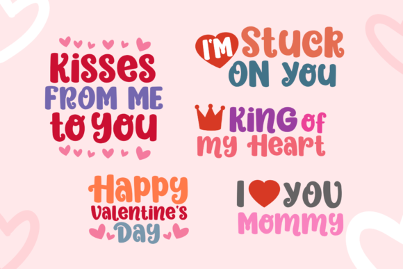 Dear Honey Font - Preview 3