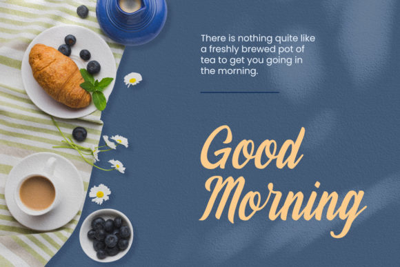 Dellyco Font PNG with transparent background - Preview 2