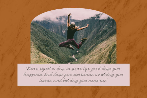 Frothydue Font - Preview 5