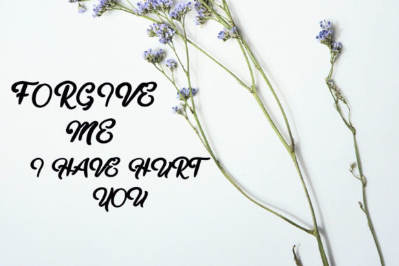Handmade Font - Preview 2