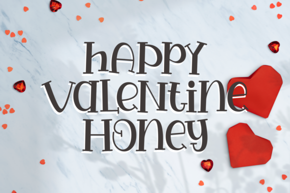 Hello Helena Font PNG with transparent background - Preview 1