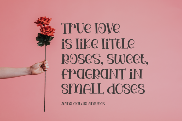 Hello Helena Font PNG with transparent background - Preview 2