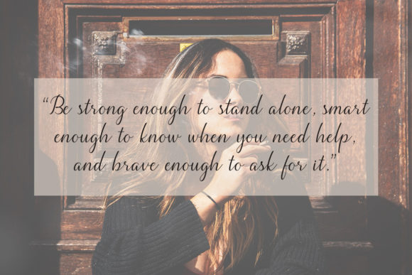 Luisina Font PNG with transparent background - Preview 5