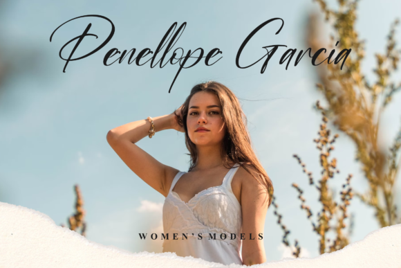 Magesty Font PNG with transparent background - Preview 3