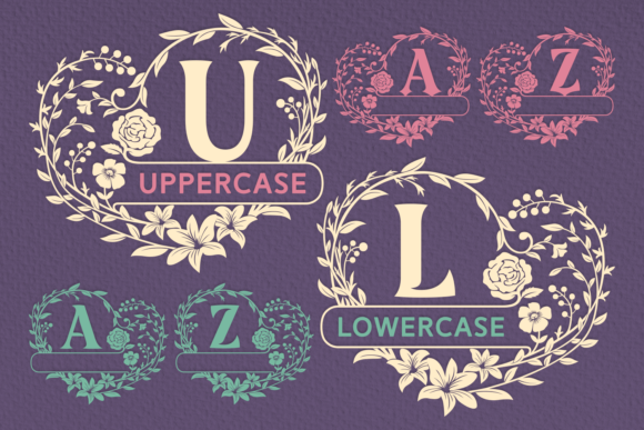 Manishe Font PNG with transparent background - Preview 2