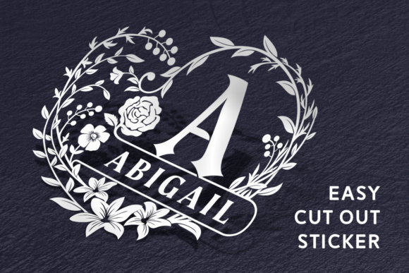 Manishe Font PNG with transparent background - Preview 3