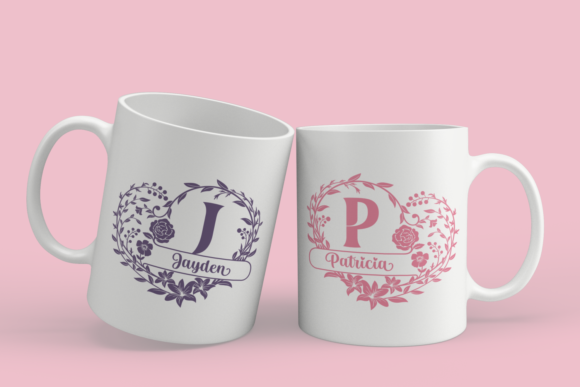Manishe Font PNG with transparent background - Preview 4