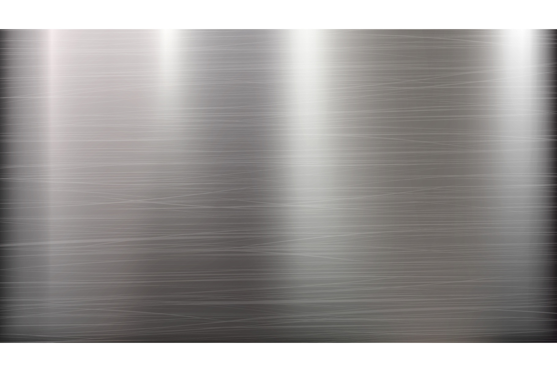 Metal Abstract Technology Background.
