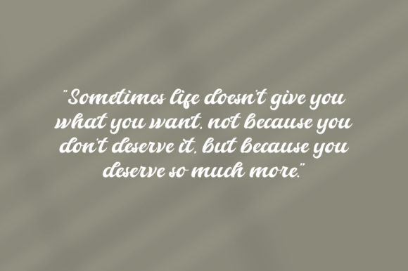 Mostyle Font PNG with transparent background - Preview 6