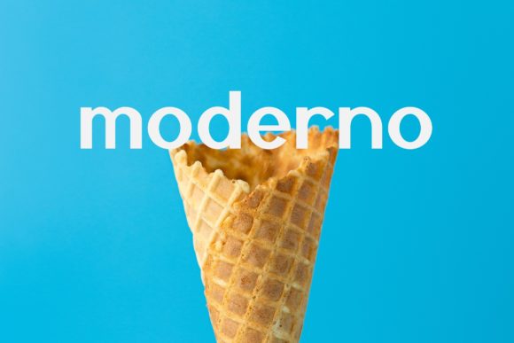 Nangkod Font PNG with transparent background - Preview 6