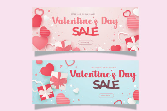 Qiandra Font PNG with transparent background - Preview 2