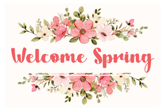 Qiandra Font PNG with transparent background - Preview 5