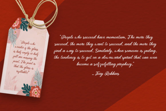 Queshia Font PNG with transparent background - Preview 3
