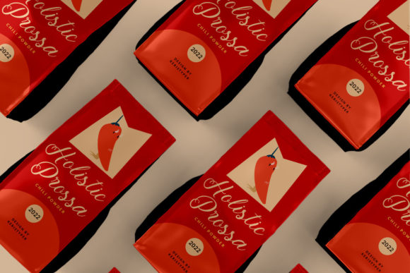 Queshia Font PNG with transparent background - Preview 6