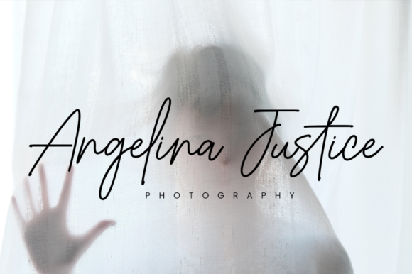 Rockline Font PNG with transparent background - Preview 1