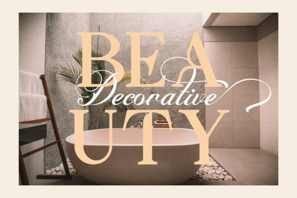 Ignite Dreams Font PNG with transparent background - Preview 5
